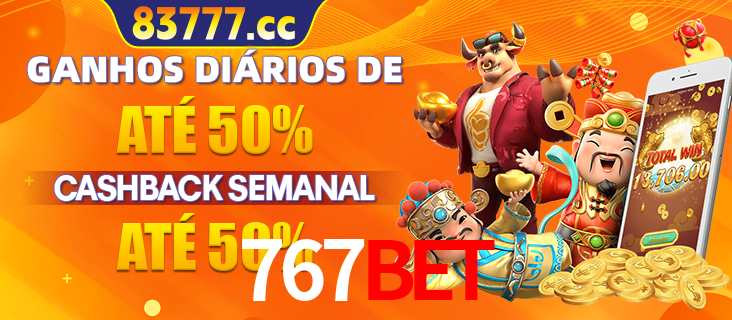 Anúncio de um membro ganhador do cassino 767bet que ganhou R$2.193.486,00 jogando o slot PG Fortune Tiger, com os mascotes do jogo comemorando o prêmio.