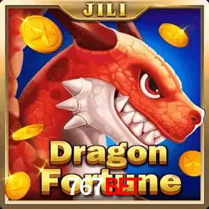 dragon fortune pescaria 767BET