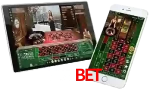 767BET