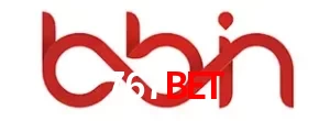 bbin Cassino Ao Vivo